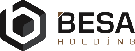 Besa Holding