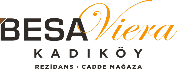 Besa Vera Logo